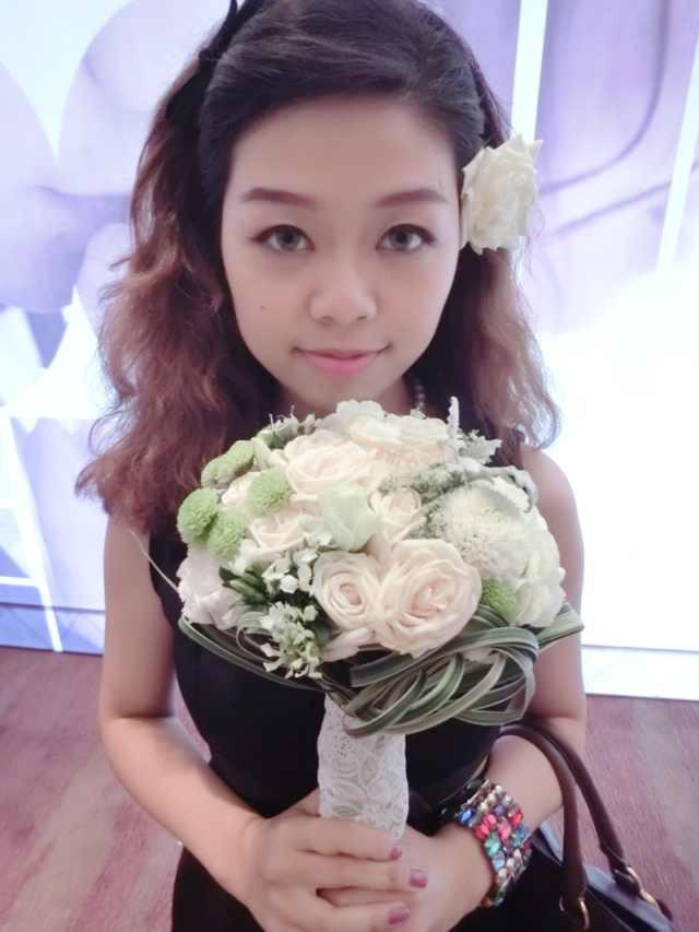 会员68808471