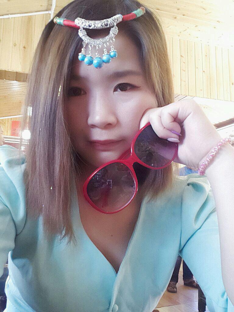 看清了就看轻了