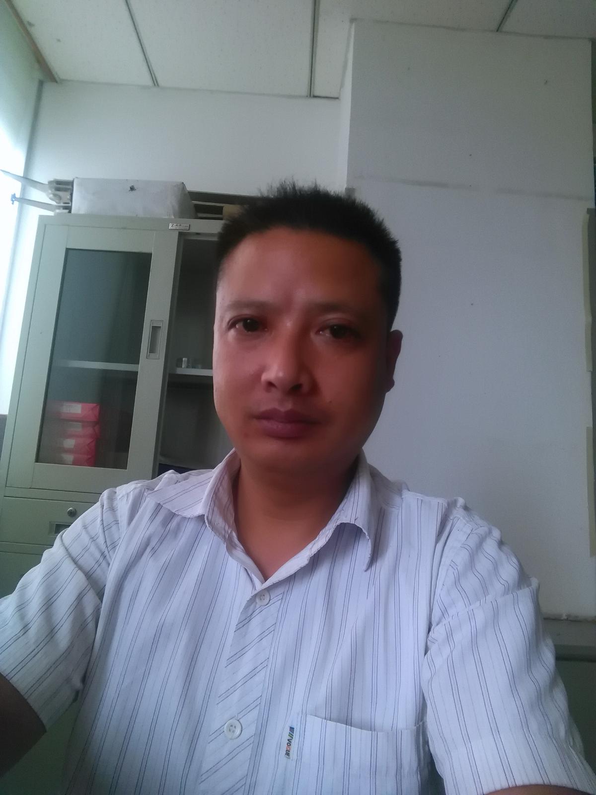 会员68816028