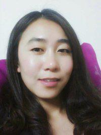 候鸟的春天在哪