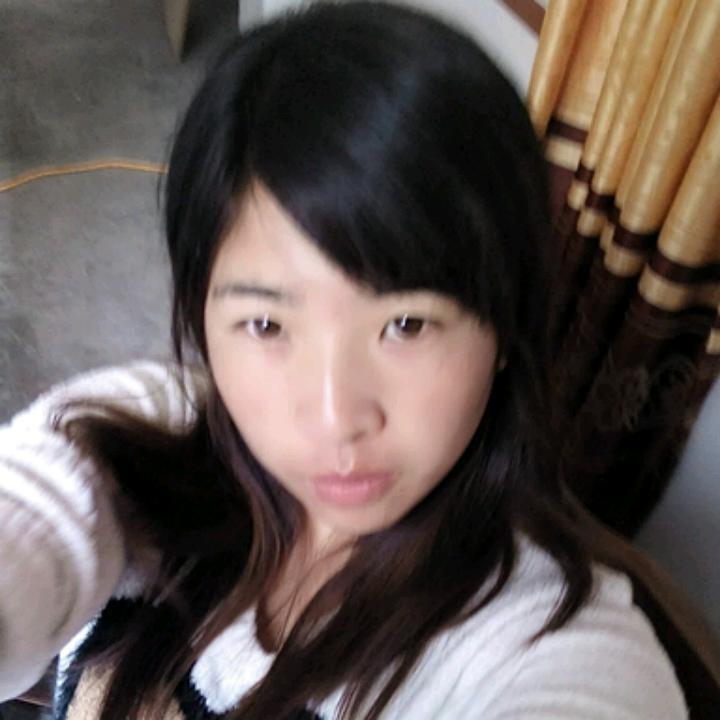 會(huì)員68822662