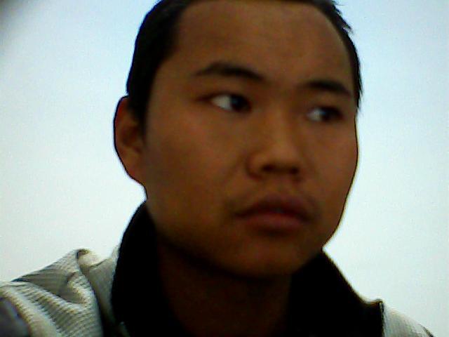 會(huì)員68825600