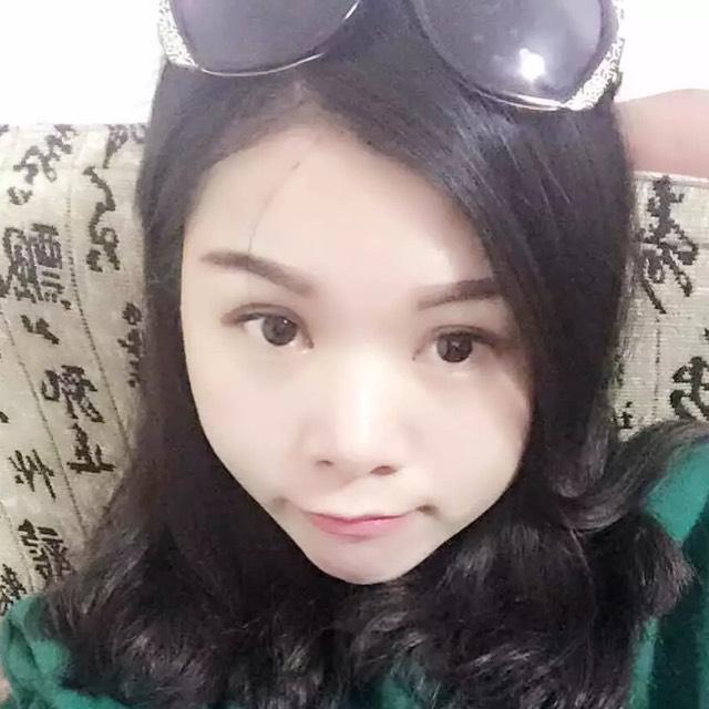 xiaohui