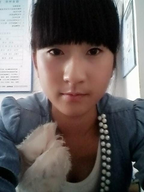 會(huì)員68837503