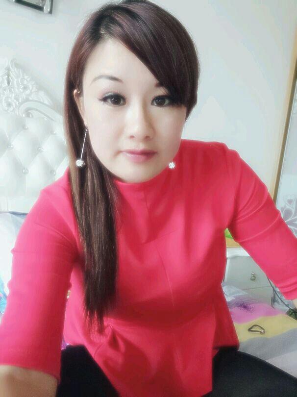 红颜未老恩先段