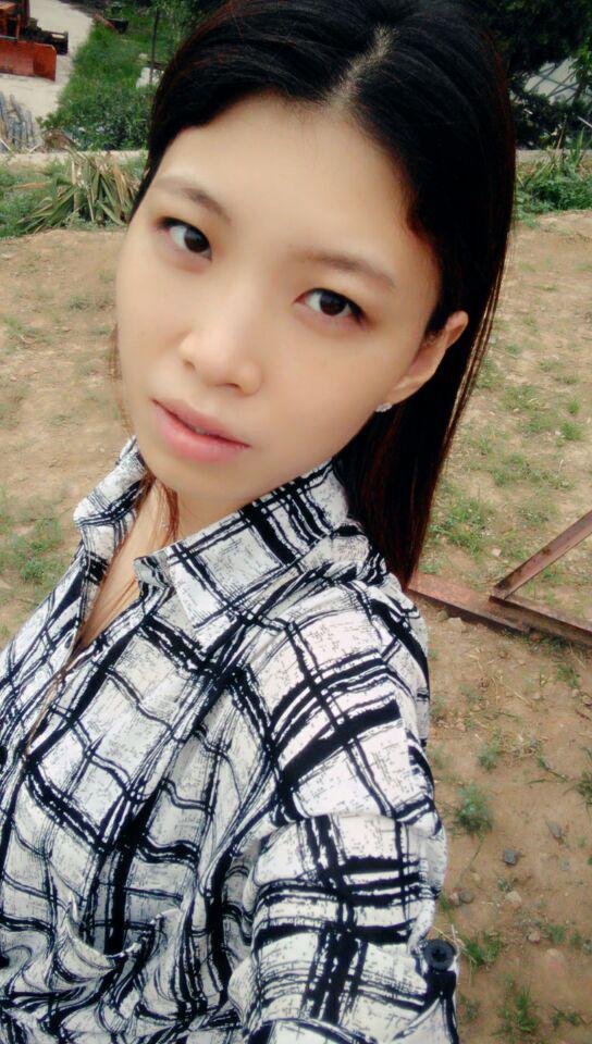 會(huì)員68843669