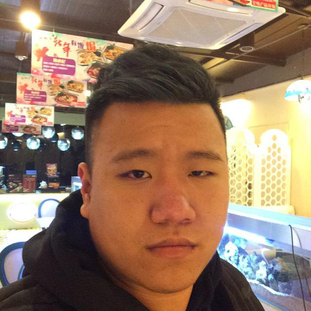 啊杰