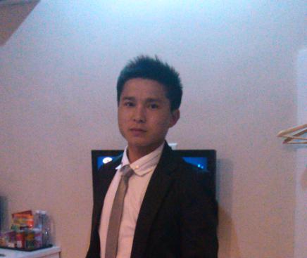 會(huì)員68858701