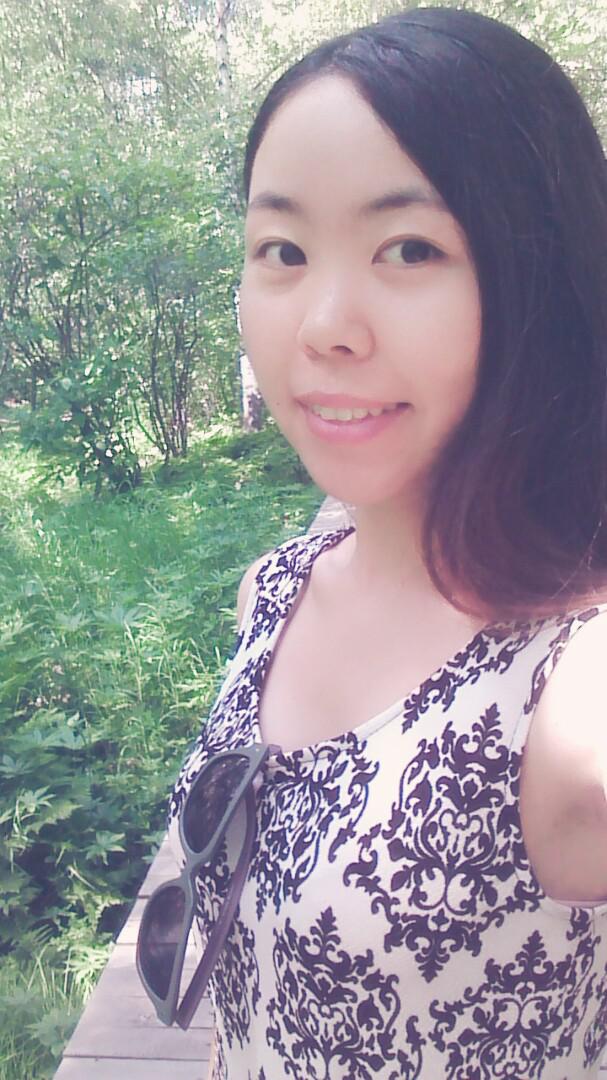 會(huì)員68859057