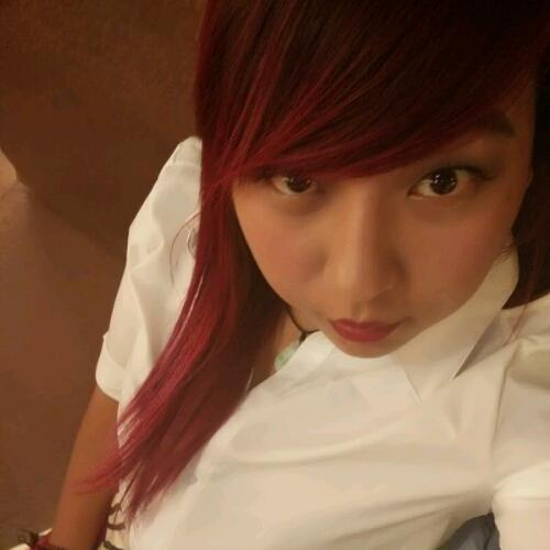 會(huì)員68860840