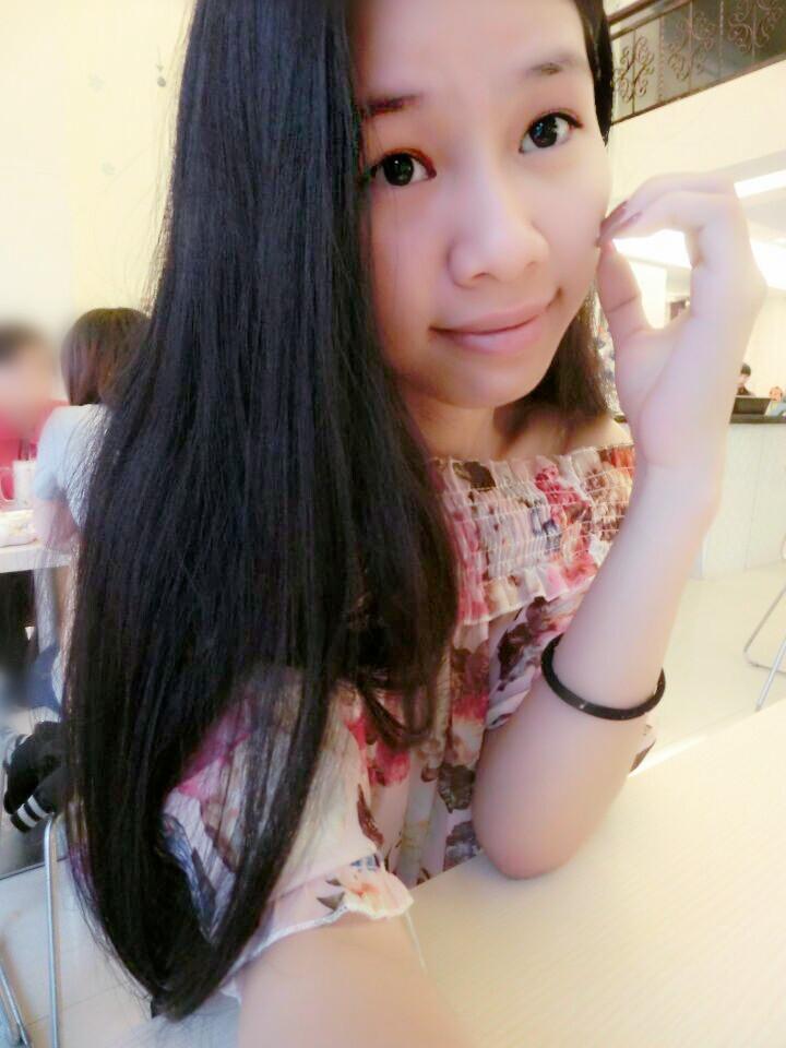 华妹