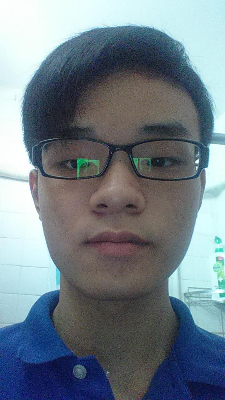 會(huì)員68865081