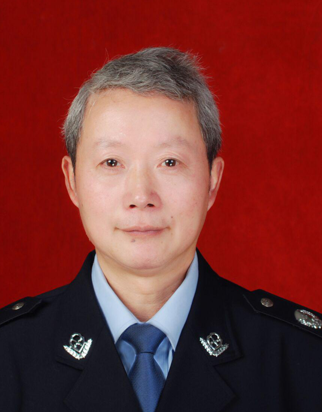 會(huì)員68868448