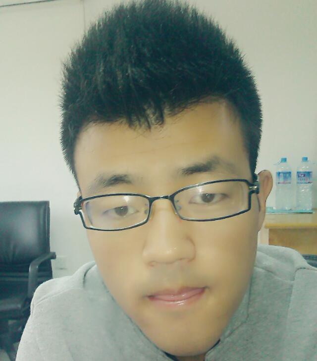 會(huì)員68868748