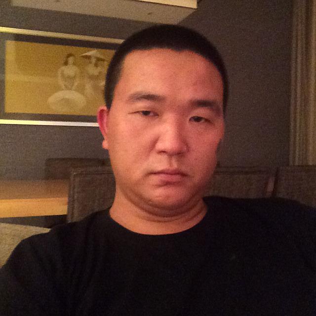 真誠(chéng)的旺旺