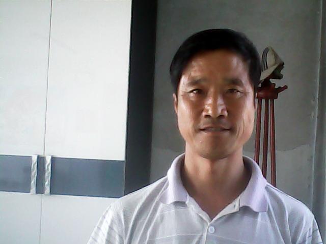 會(huì)員68872020