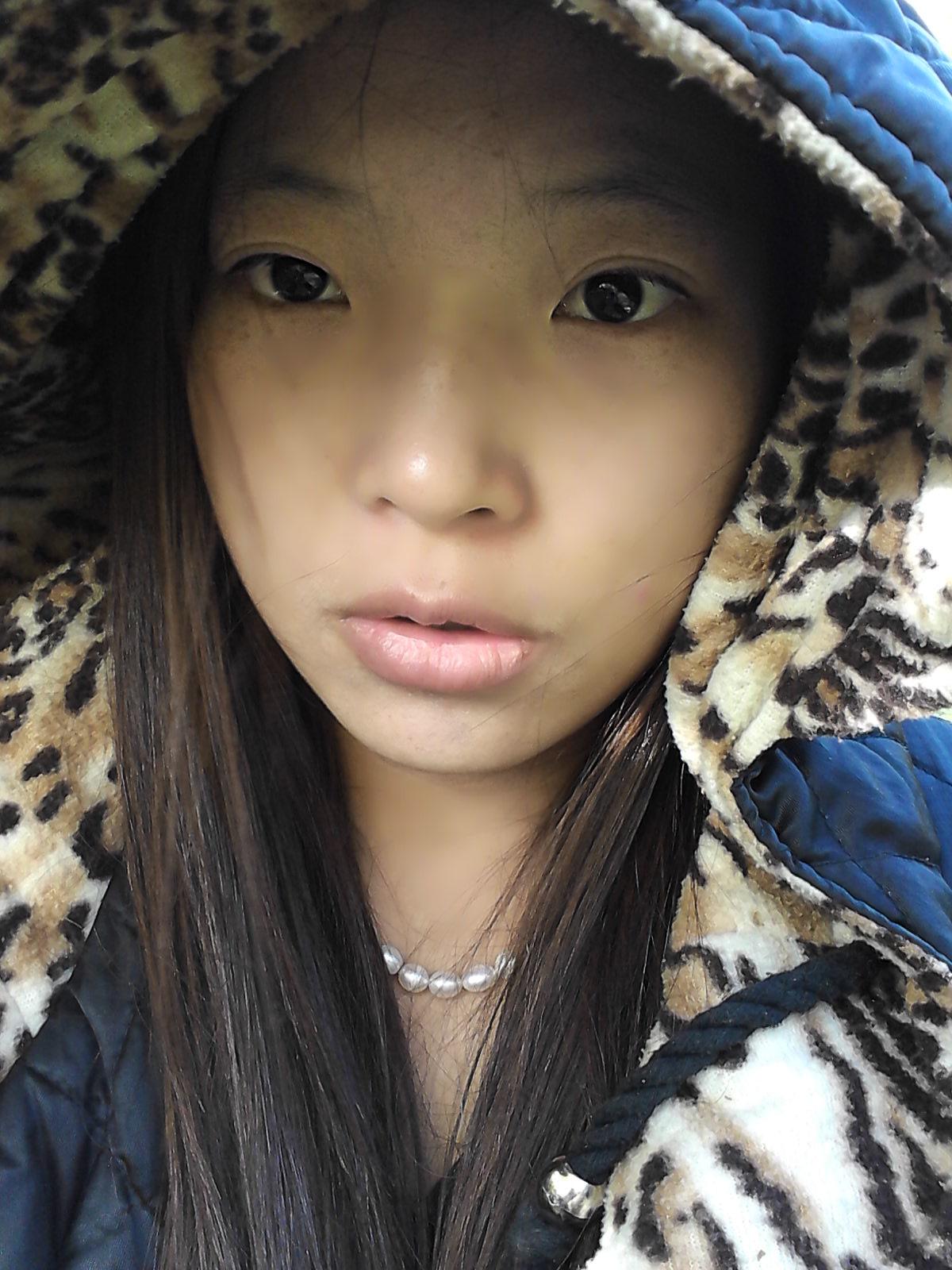 會(huì)員68872635