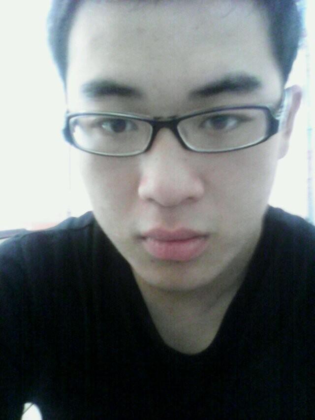 會(huì)員68872741