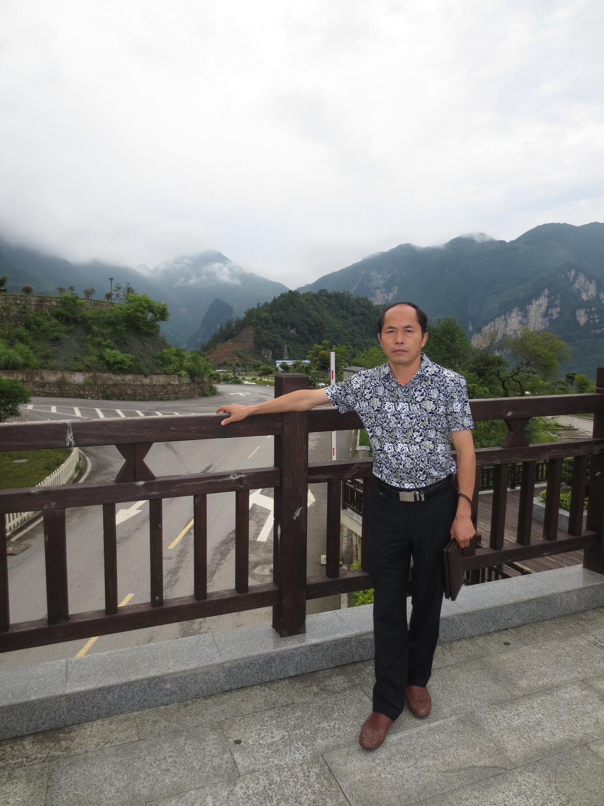 會(huì)員68874181