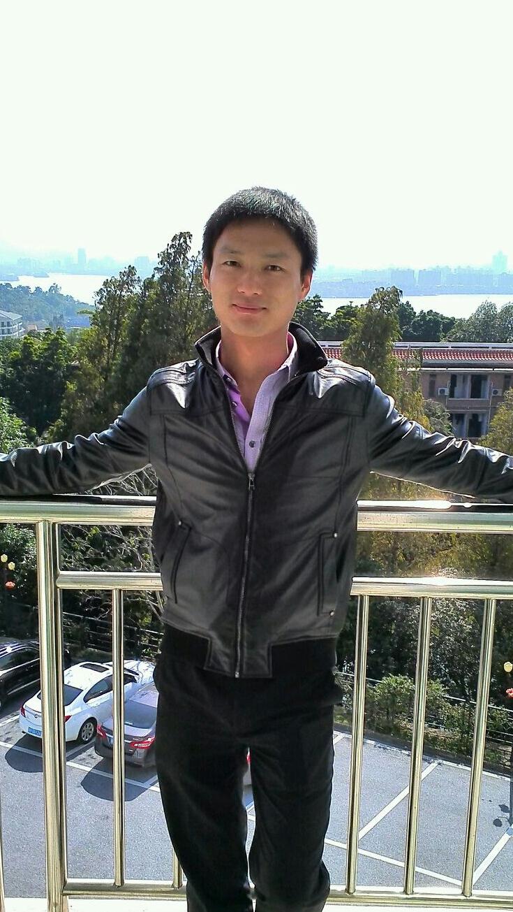 會(huì)員68879688