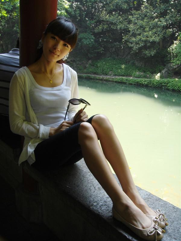 會(huì)員68879739