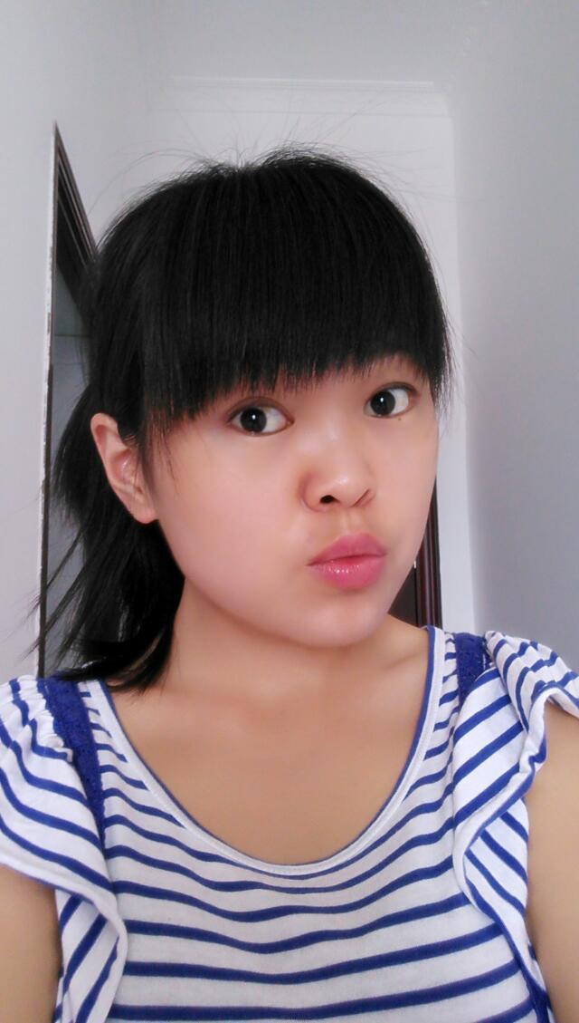 會(huì)員68880271