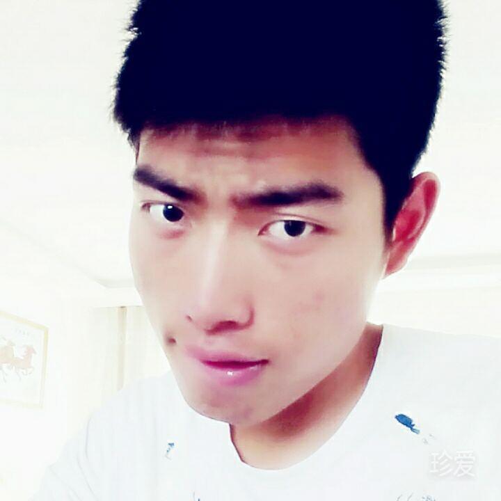 會(huì)員68880307