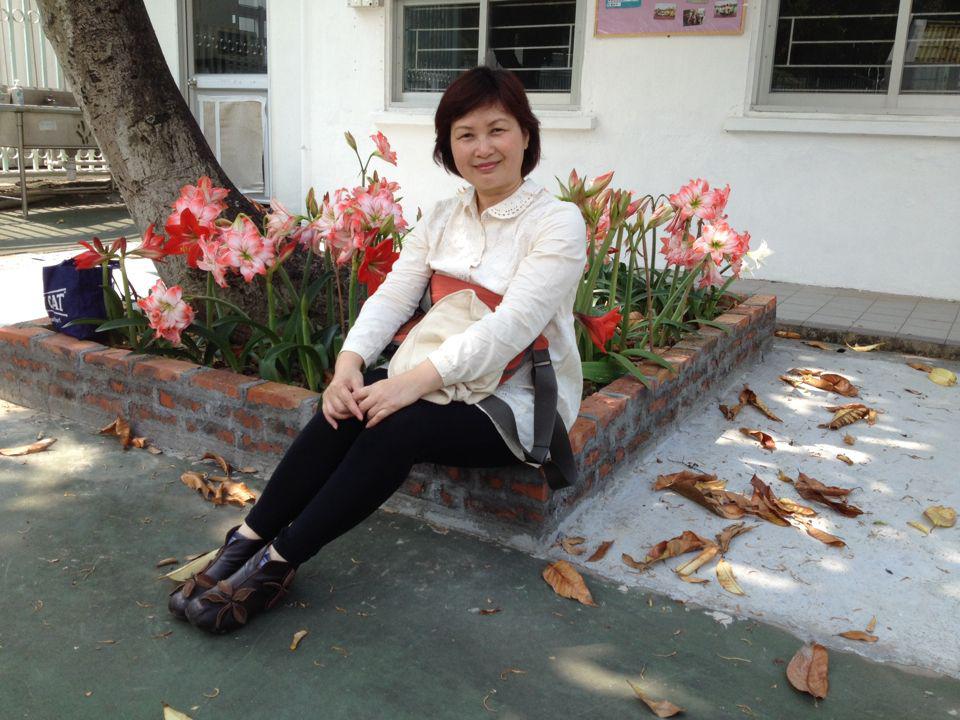 會(huì)員68880927