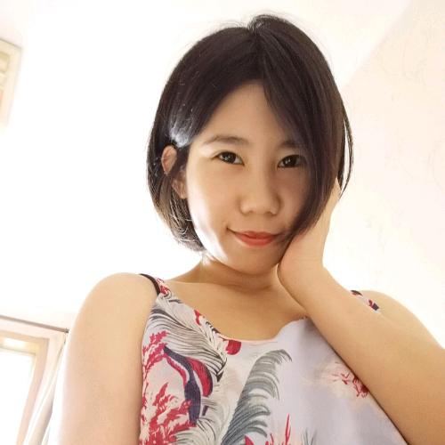 阿飘