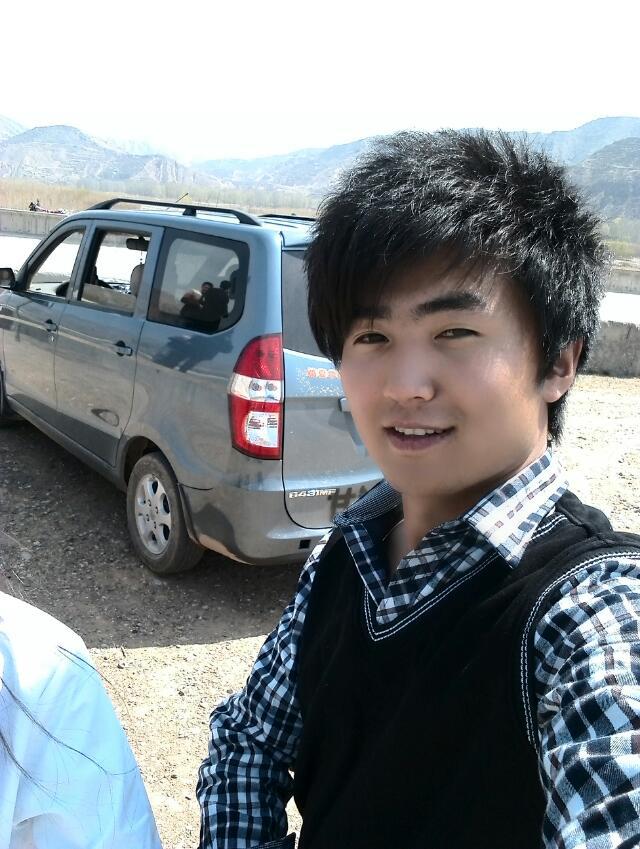 會(huì)員68884102