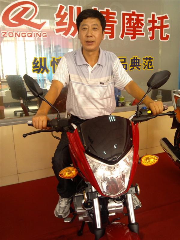 会员68890364