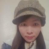 會(huì)員68892041