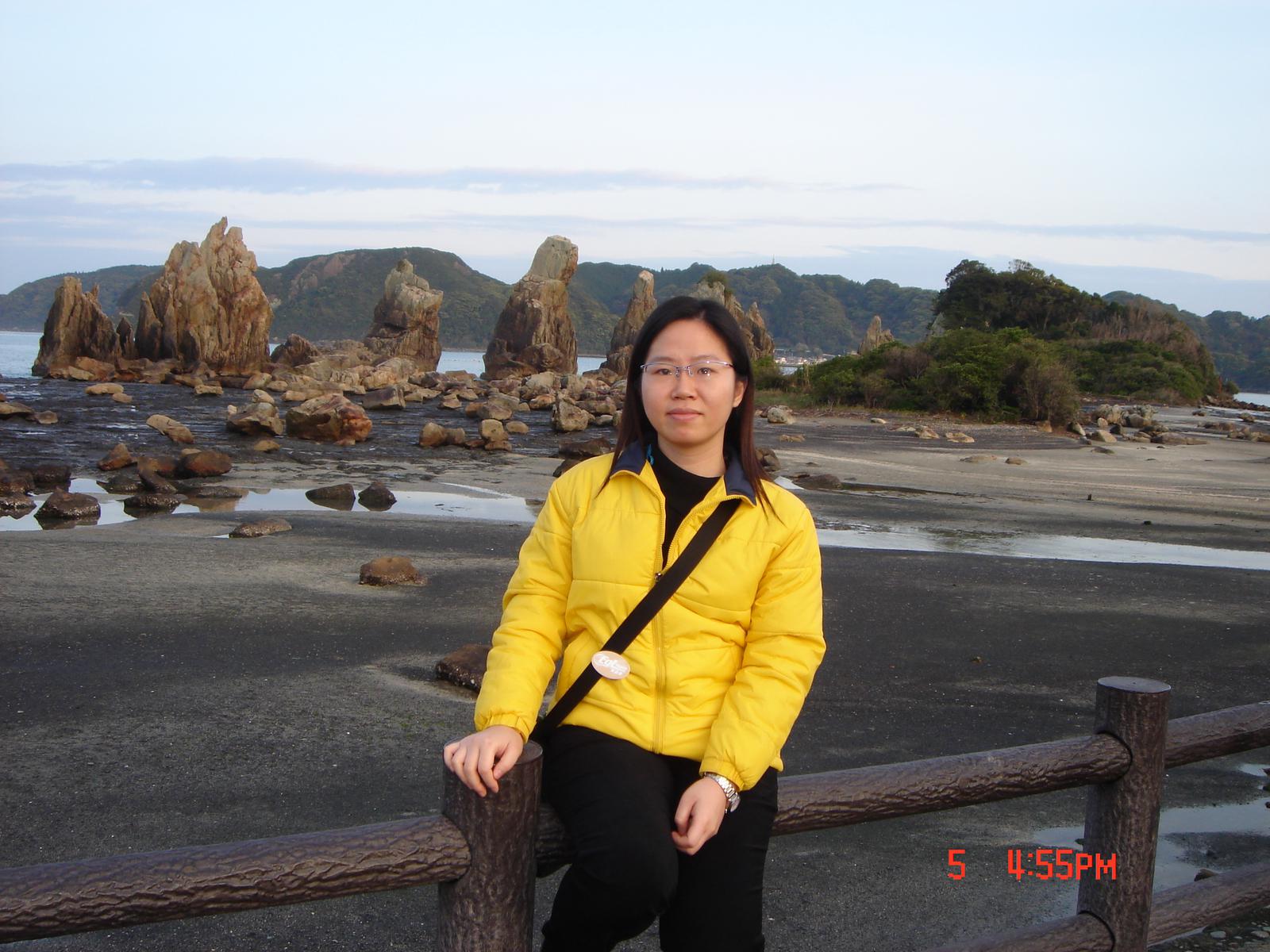 會(huì)員68892228