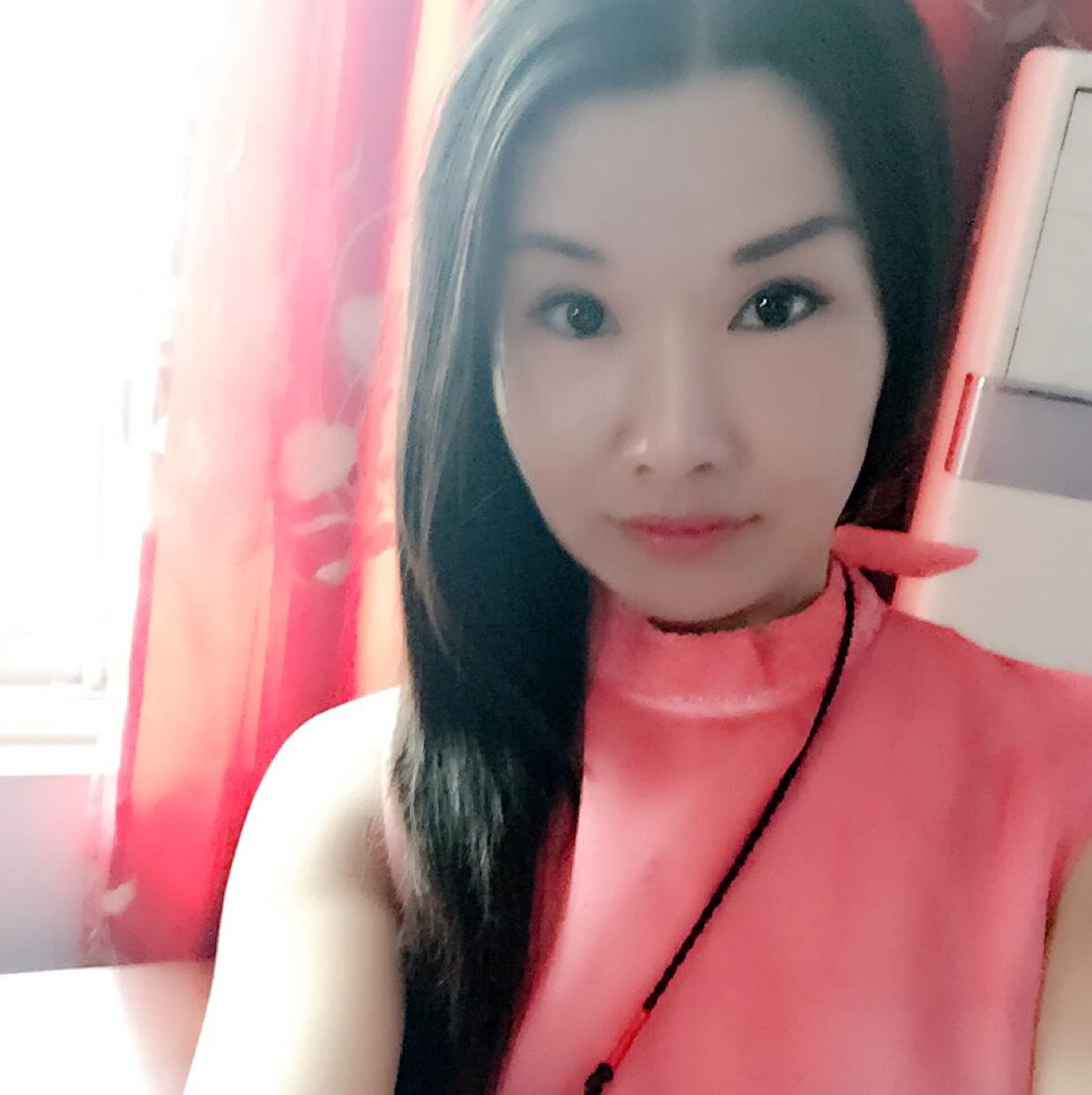 会飞的鱼