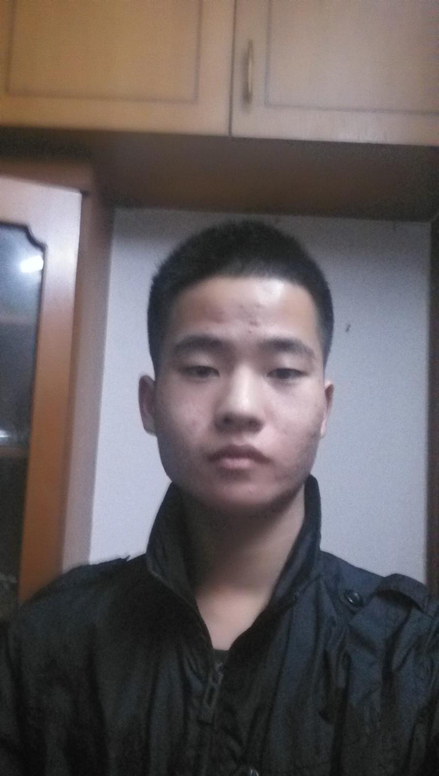 一个轮子的电车