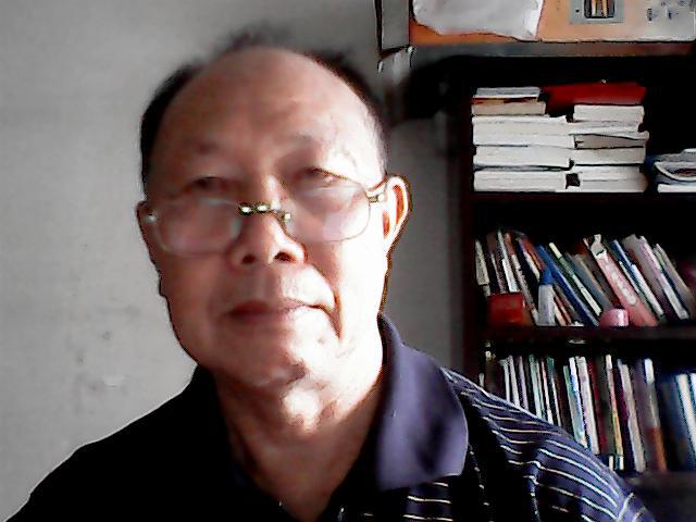 会员68901425