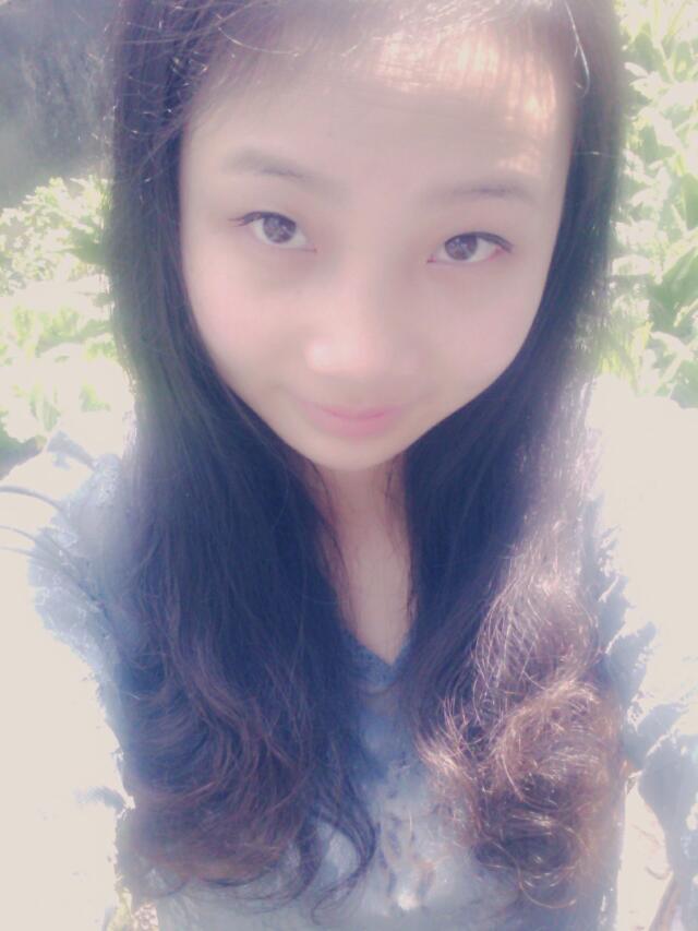 會(huì)員68902246