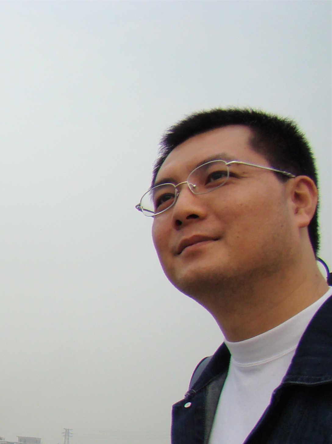 不曾被爱