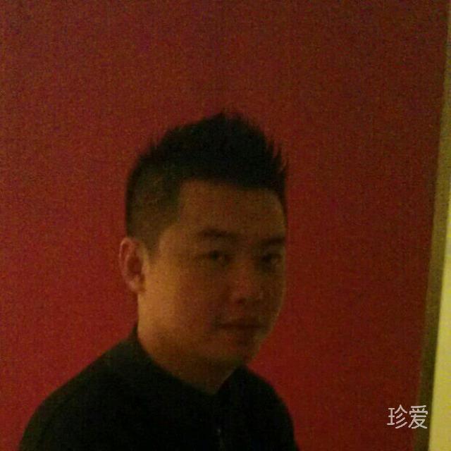 凌晨2点