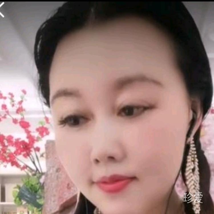 国医仲景明珠中医