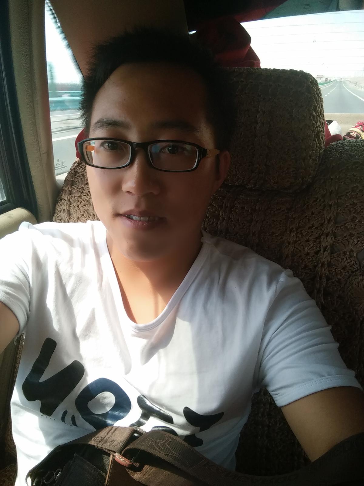 會(huì)員68913554