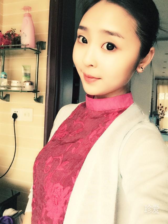 爱睡懒觉的鱼