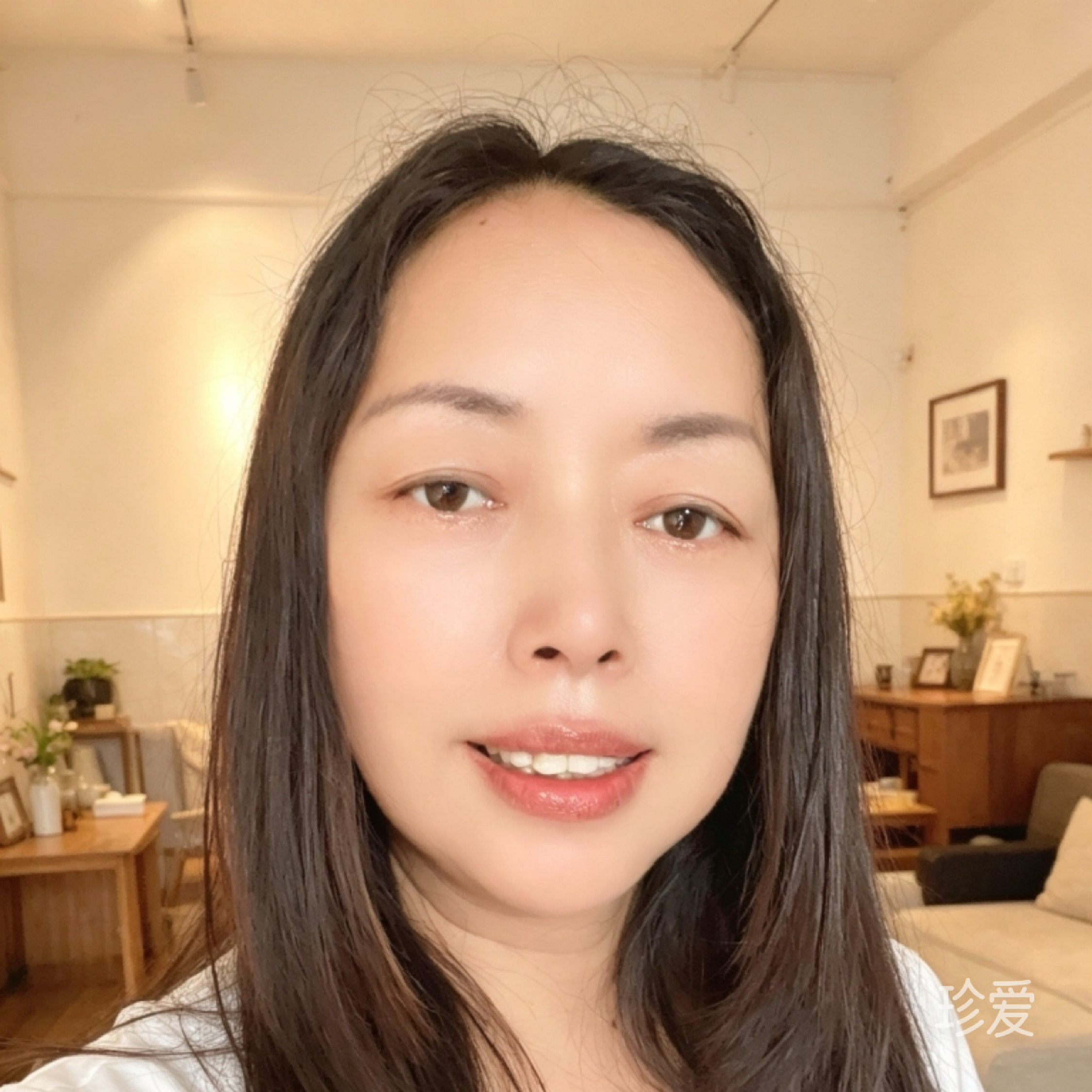 澜昕