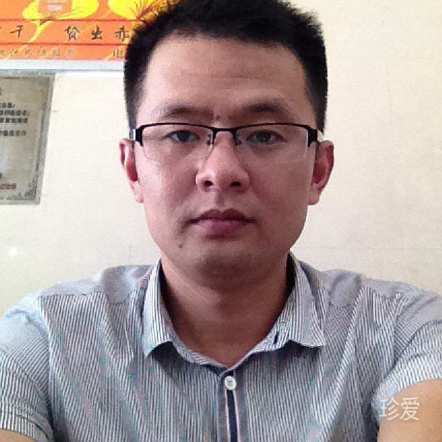 谁奢华了谁