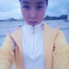 會(huì)員68933673