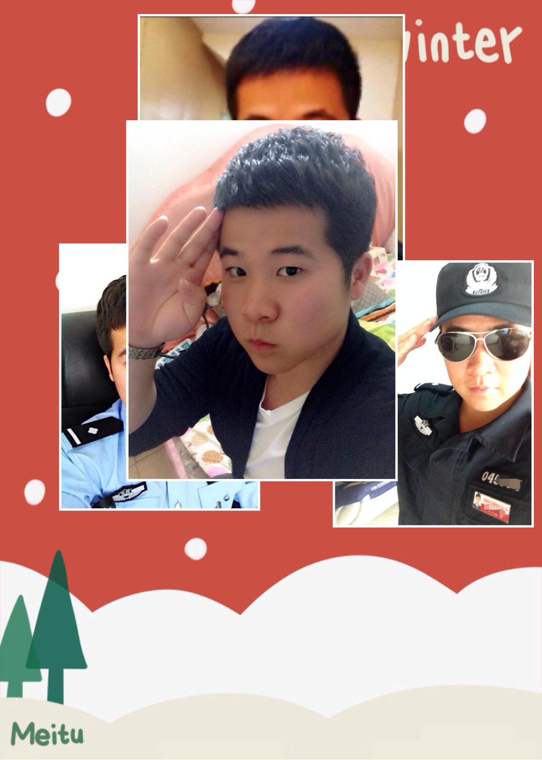 會(huì)員68937648