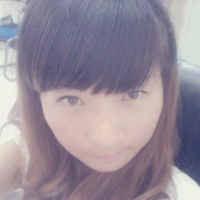 會(huì)員68939276