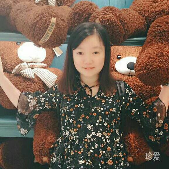 召召hao