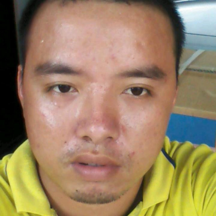 爱是没有距离的