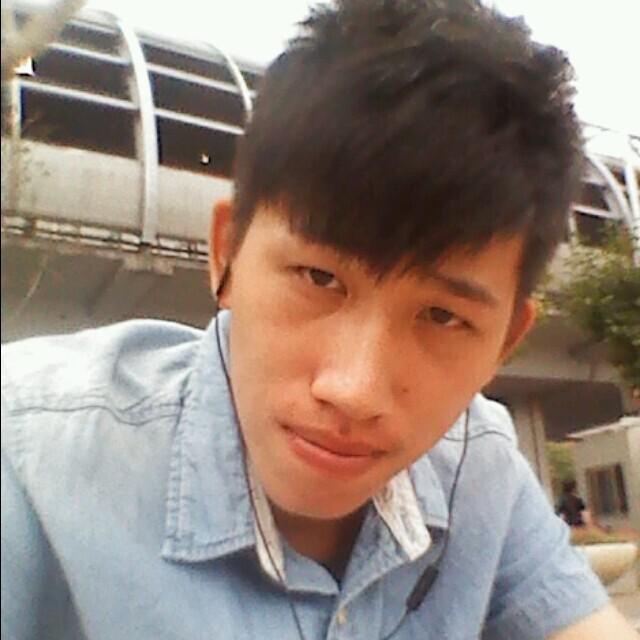 會(huì)員68941478